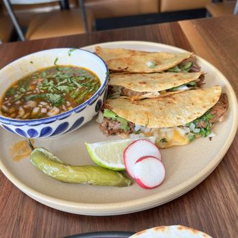 Agave Social - Mexican Near Me - Narragansett, Rhode Island Agave Social - Mexican Near Me - Narragansett, Rhode Island