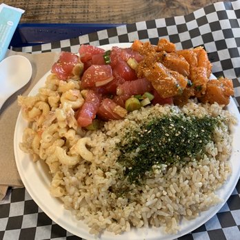 Seattle Fish Guys - Seafood Markets Near Me - Seattle, Washington Seattle Fish Guys - Seafood Markets Near Me - Seattle, Washington