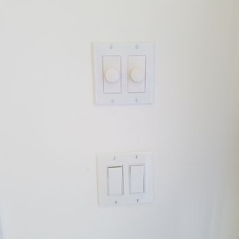 BeAlarmed Security - Volume control for kitchen and patio speakers - Security Systems Near Me - Monrovia, California BeAlarmed Security - Volume control for kitchen and patio speakers - Security Systems Near Me - Monrovia, California