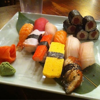 Seoul Garden - Sushi - Korean Near Me - Ann Arbor, Michigan Seoul Garden - Sushi - Korean Near Me - Ann Arbor, Michigan