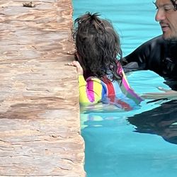 Aquafit Swim School