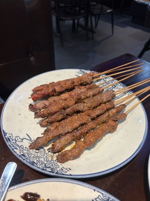 Xun Yu Si Kao by null