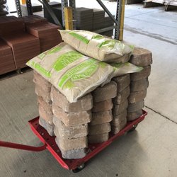 Lowe's