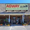 Ephrata Agway gift card