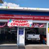 Darrin's Auto Repair gift card