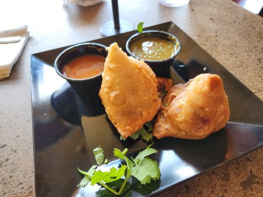 Tarka Indian Kitchen by null
