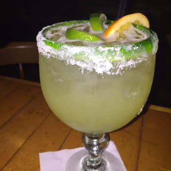 Feeney's Restaurant and Bar - Margarita. Very good! - Bars Near Me - Phoenix, Arizona Feeney's Restaurant and Bar - Margarita. Very good! - Bars Near Me - Phoenix, Arizona