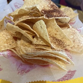 Fuzzy's Taco Shop - Mexican Near Me - Overland Park, Kansas Fuzzy's Taco Shop - Mexican Near Me - Overland Park, Kansas