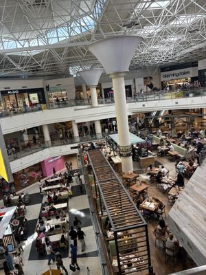 CamiCakes Cupcakes by null