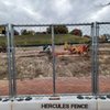 Rash Field Park gift card