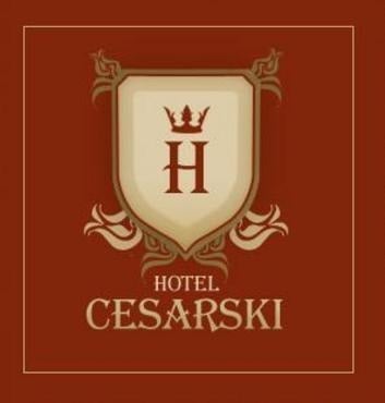 Hotel Cesarski by null