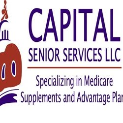 Capital Senior Services