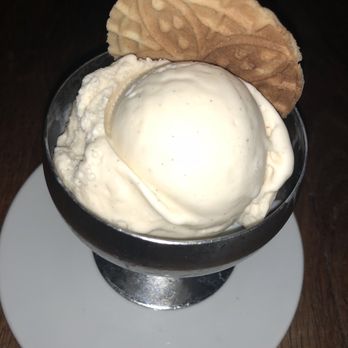 A16 - Italian Near Me - Oakland, California A16 - Italian Near Me - Oakland, California