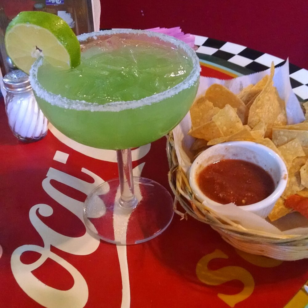 Hacienda Jalisence - Lime margarita - Mexican Near Me - Lytle, Texas Hacienda Jalisence - Lime margarita - Mexican Near Me - Lytle, Texas