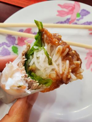 Pho Ha by null