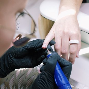 Look At Me - Nail Salons Near Me - Walnut Creek, California Look At Me - Nail Salons Near Me - Walnut Creek, California