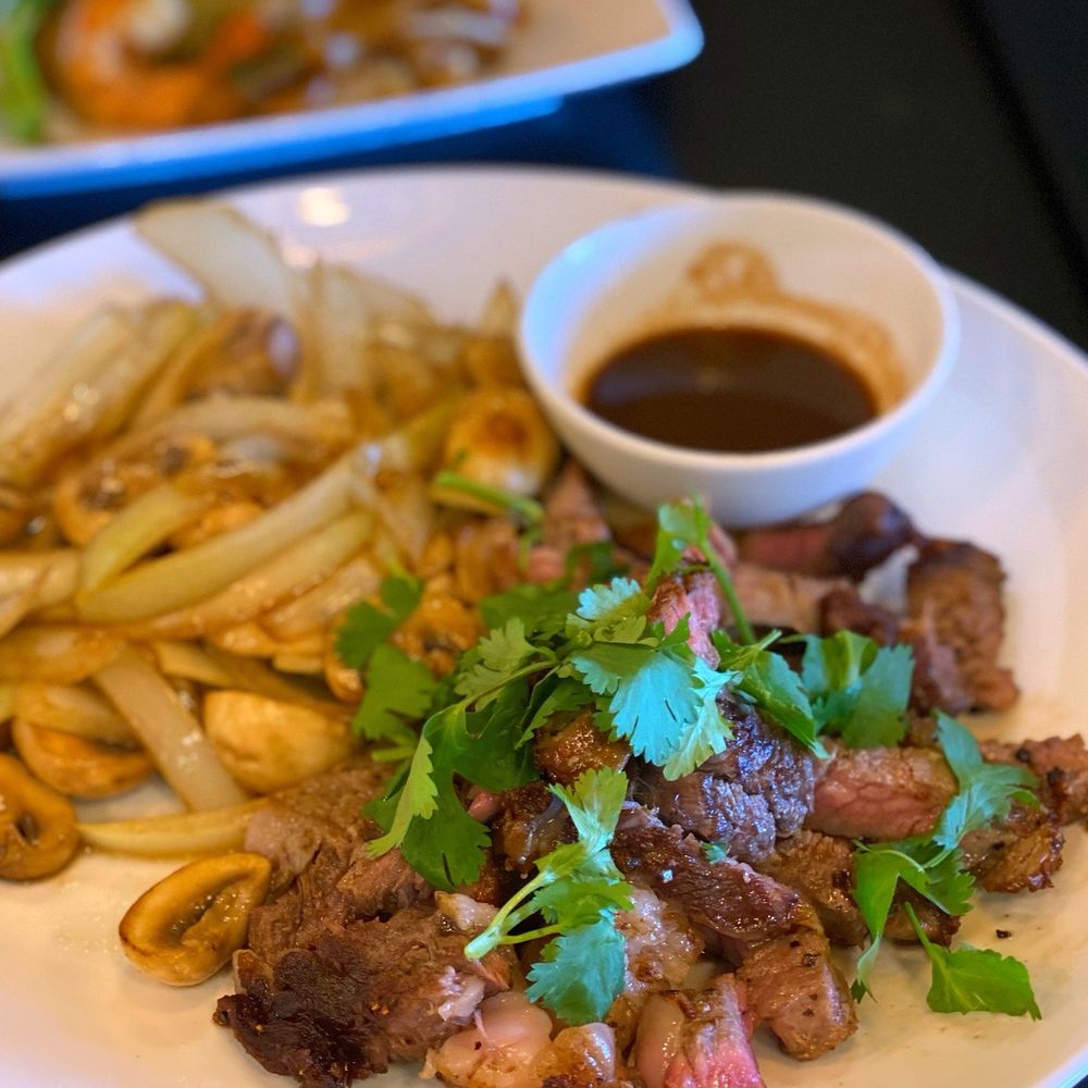 KV Noodle - Vietnamese Near Me - San Jose, California KV Noodle - Vietnamese Near Me - San Jose, California