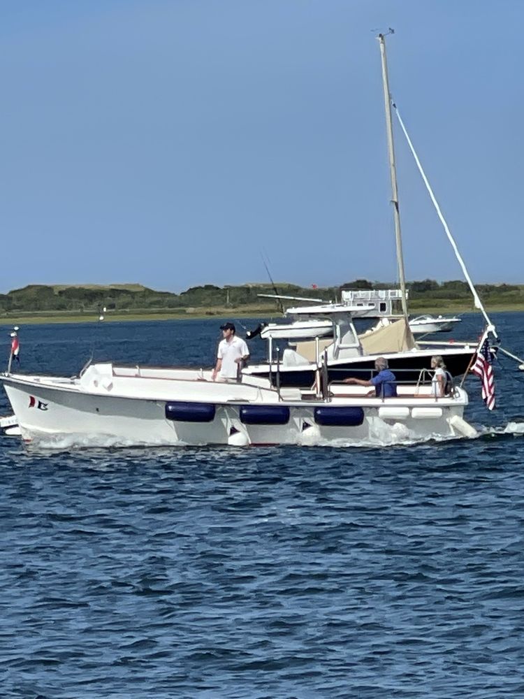 IPSWICH BAY YACHT CLUB Updated October 2024 15 Photos Quay Rd