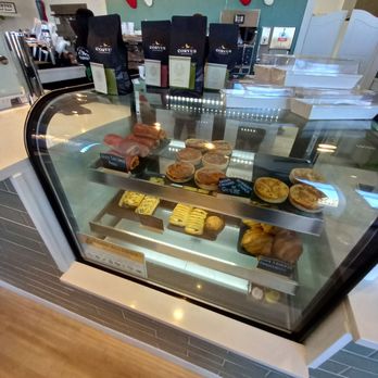 Cozy Coffee - Coffee & Tea Near Me - Westminster, Colorado Cozy Coffee - Coffee & Tea Near Me - Westminster, Colorado