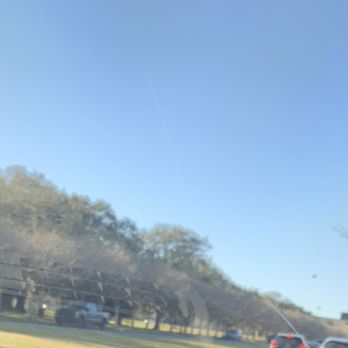 City Park - Parks Near Me - New Orleans, Louisiana City Park - Parks Near Me - New Orleans, Louisiana