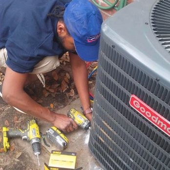 AC All Stars - Heating & Air Conditioning/HVAC Near Me AC All Stars - Heating & Air Conditioning/HVAC Near Me