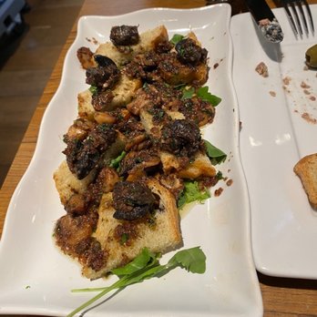 Prime Roast Cafe - Escargot - Cafes Near Me - Honolulu, Hawaii Prime Roast Cafe - Escargot - Cafes Near Me - Honolulu, Hawaii