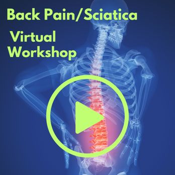 deBorja Physical Therapy and Myofascial Release - Baltimore - Visit our website for the instant virtual workshop on how to heal back pain and sciatica without aggressive procedures. - Physical Therapy Near Me - Baltimore, Maryland deBorja Physical Therapy and Myofascial Release - Baltimore - Visit our website for the instant virtual workshop on how to heal back pain and sciatica without aggressive procedures. - Physical Therapy Near Me - Baltimore, Maryland