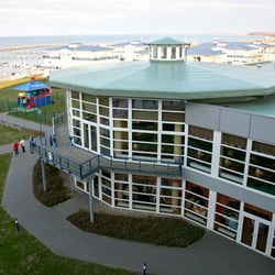 Morada Resort Kühlungsborn