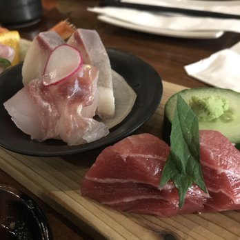 Kiu Japanese Restaurant - Sashimi with tendon, not acceptable. - Japanese Near Me - Markham, Ontario Kiu Japanese Restaurant - Sashimi with tendon, not acceptable. - Japanese Near Me - Markham, Ontario