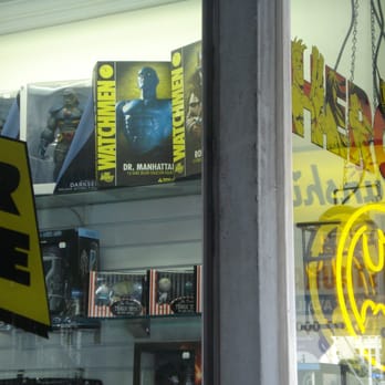 Heroes For Sale - Comic Books Near Me - Auckland, AUK Heroes For Sale - Comic Books Near Me - Auckland, AUK
