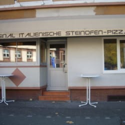 Al Terrazzino