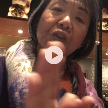 Sushi Sake - Japanese Near Me - Richardson, Texas Sushi Sake - Japanese Near Me - Richardson, Texas