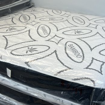 Wholesale Mattress Liquidators - Mattresses Near Me - Anderson, Indiana Wholesale Mattress Liquidators - Mattresses Near Me - Anderson, Indiana