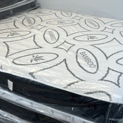 Wholesale Mattress Liquidators