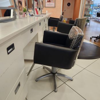 Ulta Beauty - Hair Salons Near Me - San Diego, California Ulta Beauty - Hair Salons Near Me - San Diego, California