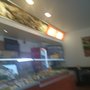 Photo of Croissanterie- Bistro und Eis