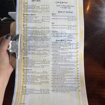 Fluid State Beer Garden - Bars Near Me - Ventura, California Fluid State Beer Garden - Bars Near Me - Ventura, California