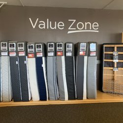 Mattress Firm Toms River