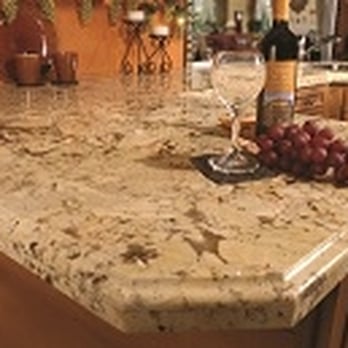 California Crafted Marble - Kitchen & Bath Near Me - Santee, California