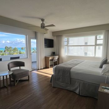 HOTEL RIU PLAZA MIAMI BEACH - Updated February 2026 - 359 Photos & 196