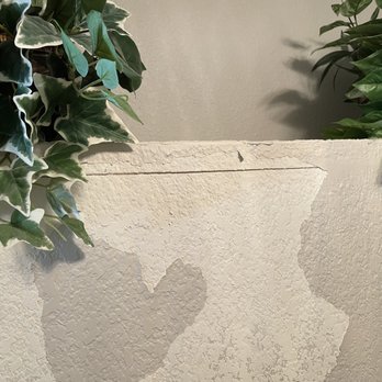 Nicks Air Services - Heating & Air Conditioning/HVAC Near Me - Plano, Texas Nicks Air Services - Heating & Air Conditioning/HVAC Near Me - Plano, Texas