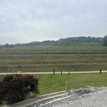Victoria Valley Vineyards - Wineries Near Me - Cleveland, South Carolina Victoria Valley Vineyards - Wineries Near Me - Cleveland, South Carolina