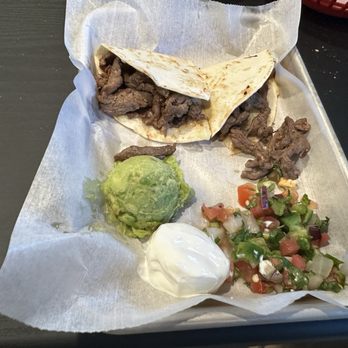 Brava Mexican Kitchen - Steak - Sports Bars Near Me - Lubbock, Texas