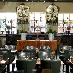Artis Blackheath - Artis Blackheath  Bar and Restaurant