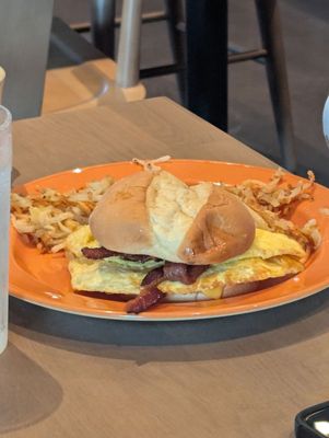 Lonely JackRabbit Restaurant by null