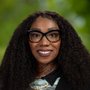 Photo of Elizabeth I. Ekpo, M.D