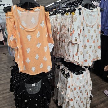 Walmart - Halloween pajamas - Department Stores Near Me - Sacramento, California Walmart - Halloween pajamas - Department Stores Near Me - Sacramento, California
