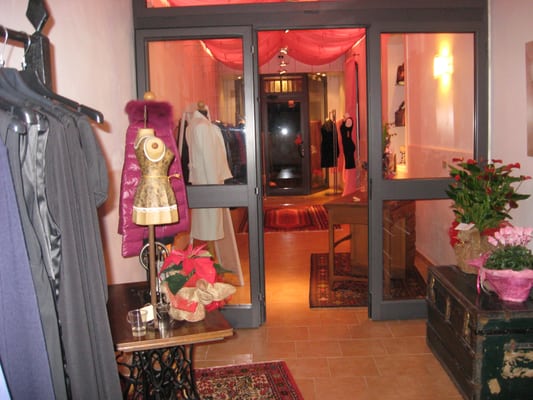 Fata Rosa 2019 All You Need To Know Before You Go With