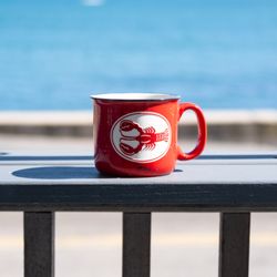The Beach House Inn - Ocean view patio