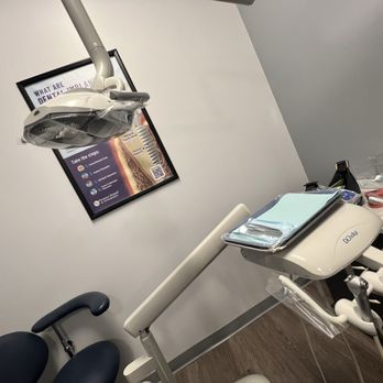 Western Dental & Orthodontics - General Dentistry Near Me - Reseda, California Western Dental & Orthodontics - General Dentistry Near Me - Reseda, California